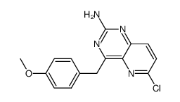 1003308-65-3 structure