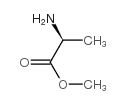 3-酞酰亚胺基丙酸甲酯结构式