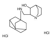 102338-75-0 structure