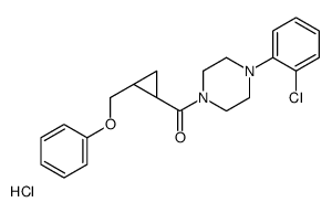 102617-36-7 structure