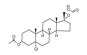 102891-17-8 structure