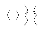 10304-79-7 structure