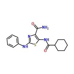 UNC3230图片