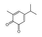 103324-10-3 structure