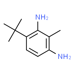 103490-03-5 structure