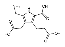 103565-31-7 structure