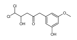 103955-67-5 structure