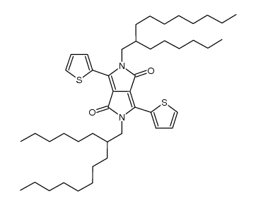 1044598-80-2 structure