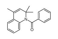 10446-90-9 structure