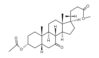 10452-65-0 structure