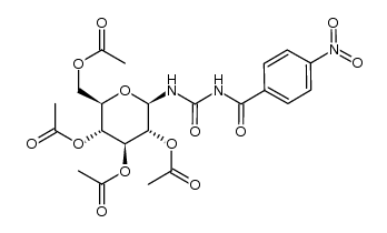 1050350-20-3 structure