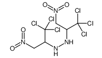 105200-34-8 structure