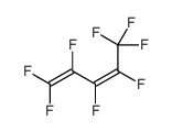 105311-65-7 structure