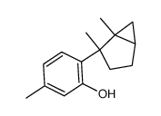 10539-88-5 structure