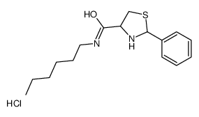 106086-22-0 structure