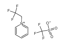 106241-27-4 structure