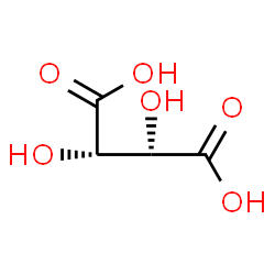 106449-07-4 structure