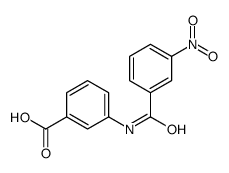 106590-58-3 structure