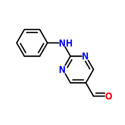 1080028-75-6 structure