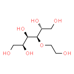 HYDROXYETHYL SORBITOL picture