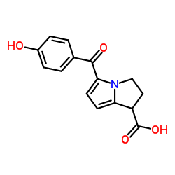 111930-01-9 structure