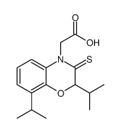 112808-22-7 structure