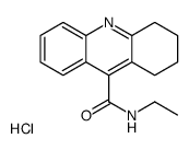 113106-78-8 structure