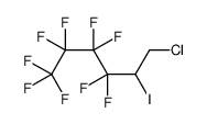 113419-03-7 structure