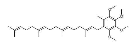 114060-26-3 structure