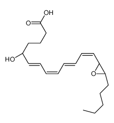 14(15)-epoxytetraene picture