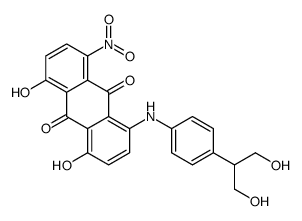 114565-66-1 structure