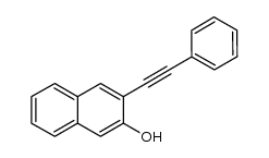 1150311-12-8 structure