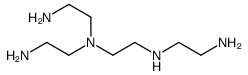 115254-44-9 structure