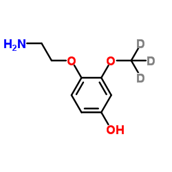 1189958-49-3 structure