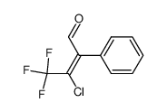 119197-24-9 structure