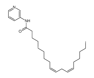 119520-51-3 structure