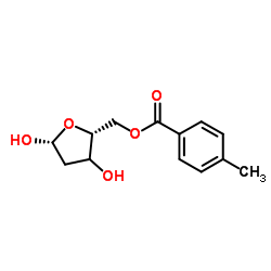 1195620-56-4 structure