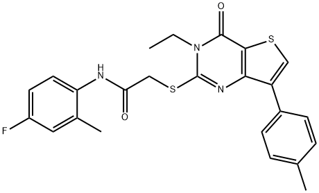 1206988-10-4 structure