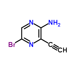 1209289-08-6 structure