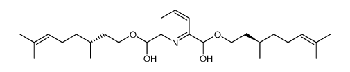 1209493-70-8 structure