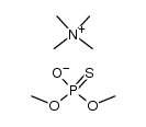 12127-74-1 structure