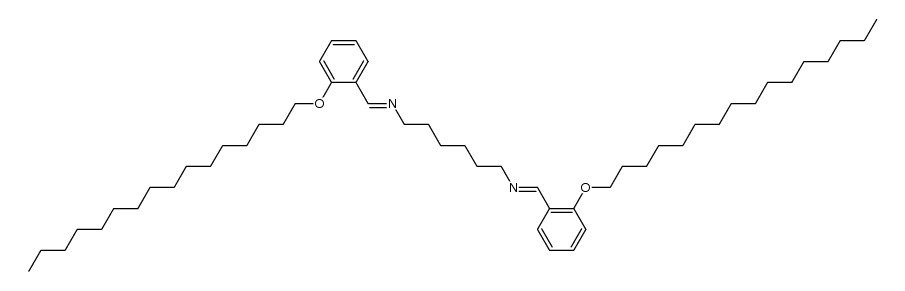 121511-46-4 structure