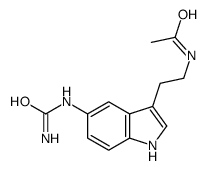 122110-32-1 structure