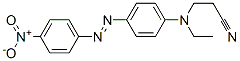 12223-19-7 structure