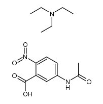 123102-31-8 structure