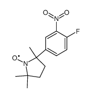 124189-86-2 structure