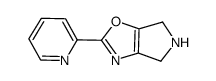 1246893-02-6 structure