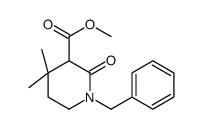 1253226-28-6 structure