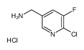 1257535-10-6 structure