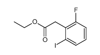 1261826-29-2 structure